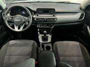 Kia Seltos I Екатеринбург  - изображение 35