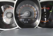 Lada (ВАЗ) Vesta I Астрахань  - изображение 38
