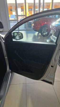 Lada (ВАЗ) XRAY I с пробегом 2020 года, цена 920 000 рублей, 104700 км, хэтчбек, Автокод Объявления