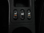 Nissan Qashqai I Рестайлинг Минеральные Воды  - изображение 35