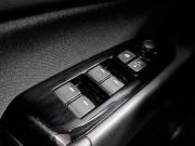 Mazda CX-5 II Санкт-Петербург  - изображение 58