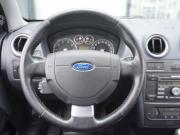 Ford Fusion I Рестайлинг Москва  - изображение 27