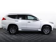 Mitsubishi Pajero Sport III Москва  - изображение 25