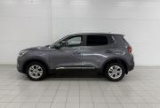 Chery Tiggo 4 Pro I Астрахань  - изображение 27