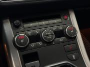 Land Rover Range Rover Evoque I Казань  - изображение 44