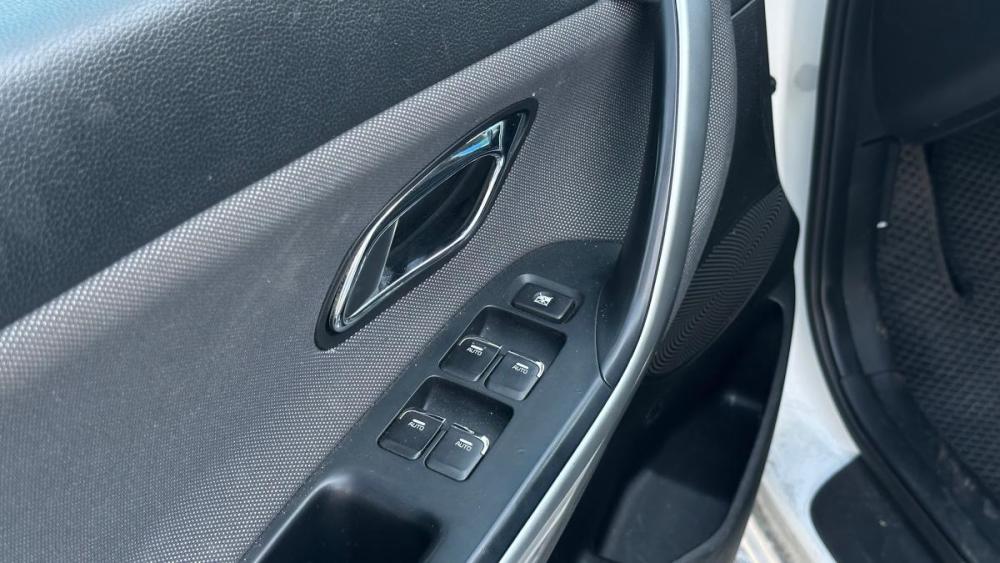 Kia Ceed II Рестайлинг Мурманск  - изображение 9