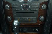 Infiniti QX80 I Рестайлинг Омск  - изображение 46