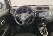 Kia Soul II Рестайлинг Ярославль  - изображение 35