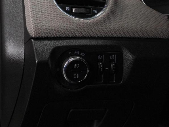 Chevrolet Cruze I с пробегом 2011 года, цена 680 000 рублей, 269068 км, седан, Автокод Объявления