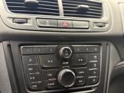 Opel Mokka I Ростов-на-Дону  - изображение 27