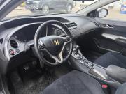 Honda Civic VIII Москва  - изображение 23