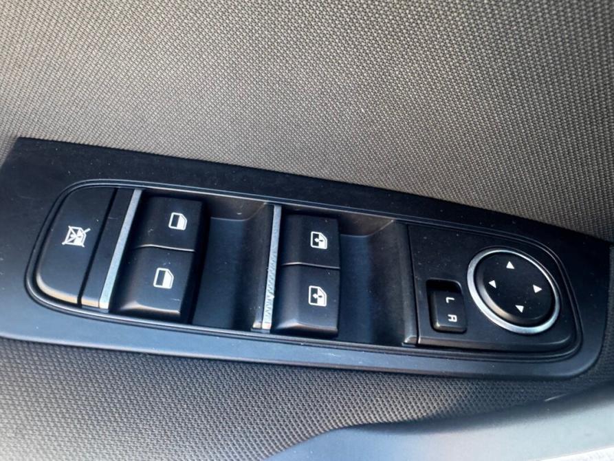 Kia Ceed III Астрахань  - изображение 19