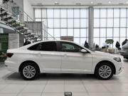Volkswagen Jetta VII Казань  - изображение 27