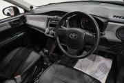 Toyota Corolla XI (E160 E170 E180) Новокузнецк  - изображение 44