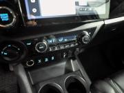 Toyota Hilux VIII Екатеринбург  - изображение 35