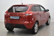 Lada (ВАЗ) XRAY I Москва  - изображение 21