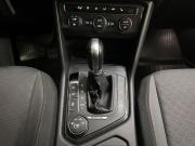 Volkswagen Tiguan II Воронеж  - изображение 32