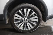 Mitsubishi Outlander III Рестайлинг 3 Санкт-Петербург  - изображение 31