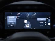 Geely Monjaro I Санкт-Петербург  - изображение 64