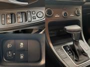 Hyundai Creta II Нефтекамск  - изображение 22