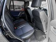 Land Rover Freelander II Курган  - изображение 29