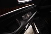 Infiniti JX Пермь  - изображение 66