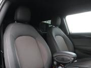Mini Hatch III (F55/F56) Рестайлинг Москва  - изображение 37
