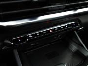 Geely Okavango I Рестайлинг Санкт-Петербург  - изображение 45