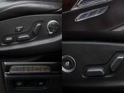 Genesis GV80 I Москва  - изображение 39
