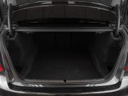 BMW 5 серии VII (G30/G31/G38) Тюмень  - изображение 68