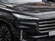 Exeed VX I Санкт-Петербург  - изображение 49