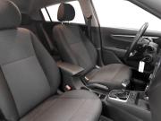 Kia Rio IV Рестайлинг Тула  - изображение 24