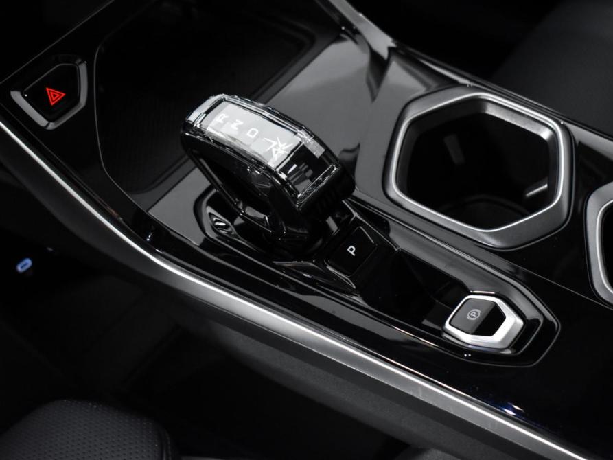 Geely Atlas II Санкт-Петербург  - изображение 13