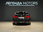 BMW 5 серии VII (G30/G31/G38) Иркутск  - изображение 40