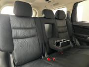 Mitsubishi Pajero Sport III Волгоград  - изображение 67