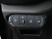 Haval Jolion I Ростов-на-Дону  - изображение 37
