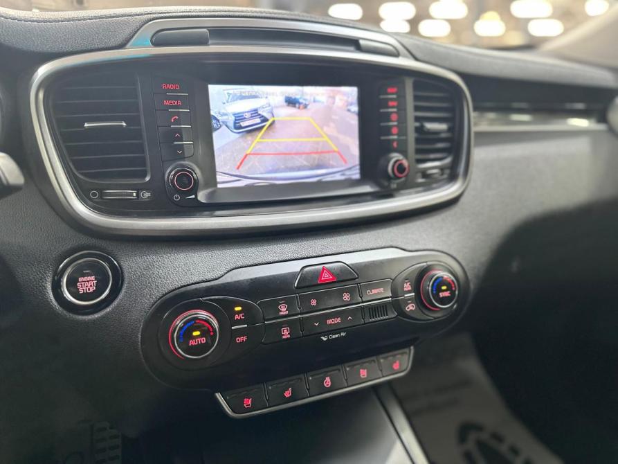 Kia Sorento III Prime Набережные Челны  - изображение 25