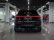 Audi Q5 III (GU) Москва  - изображение 32