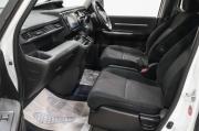 Honda Stepwgn V Новокузнецк  - изображение 54