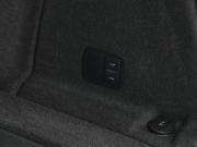 Audi Q7 I (4L) Рестайлинг Москва  - изображение 33