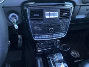 Mercedes-Benz G-Класс AMG I (W463) Рестайлинг 3 Сочи  - изображение 45