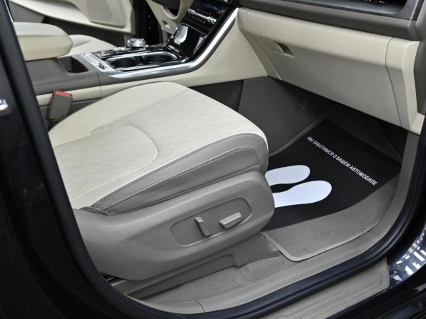 Kia Carnival IV с пробегом 2021 года, цена 3 349 000 рублей, 100000 км, минивэн, Автокод Объявления