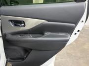 Nissan Murano III (Z52) Краснодар  - изображение 35