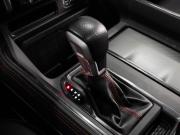 Ram 1500 V Тюмень  - изображение 65