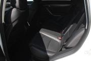 Belgee X70 I Рестайлинг Саратов  - изображение 64