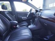 Opel Antara I Москва  - изображение 26
