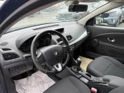 Renault Fluence I Екатеринбург  - изображение 31
