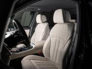 BMW X5 IV (G05/G18) Рестайлинг Москва  - изображение 37