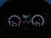 Skoda Octavia III (A7) Рестайлинг Москва  - изображение 42