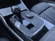 BMW 3 серии VII (G2x) Екатеринбург  - изображение 79